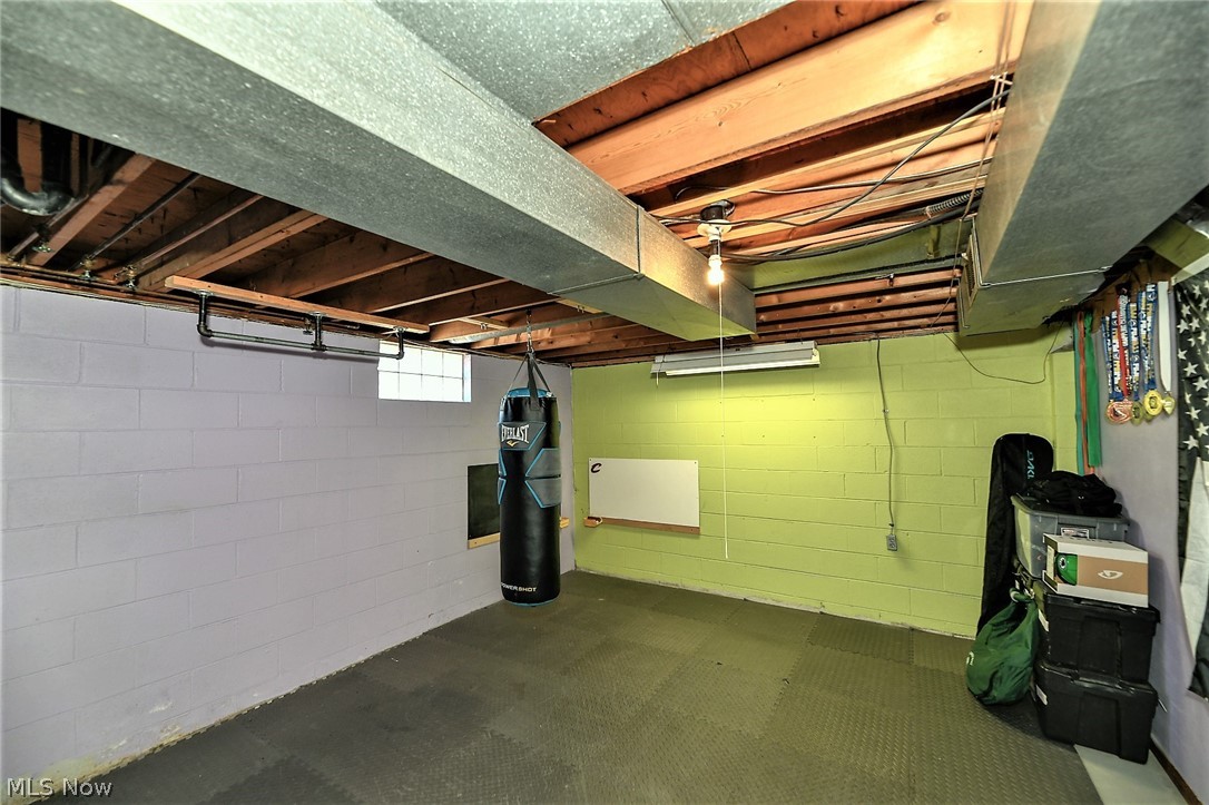 Eastholm - Residential