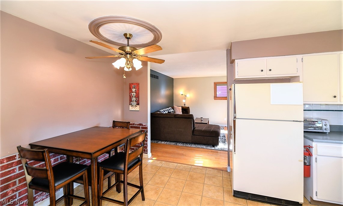 Eastholm - Residential