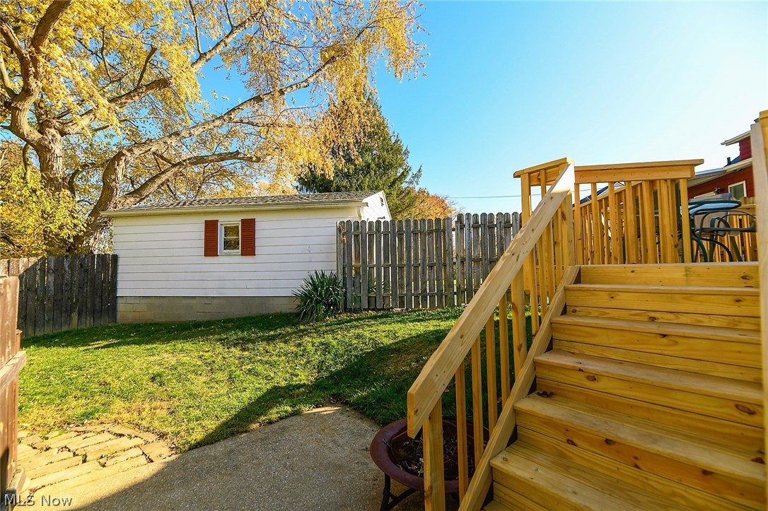 Eastholm - Residential