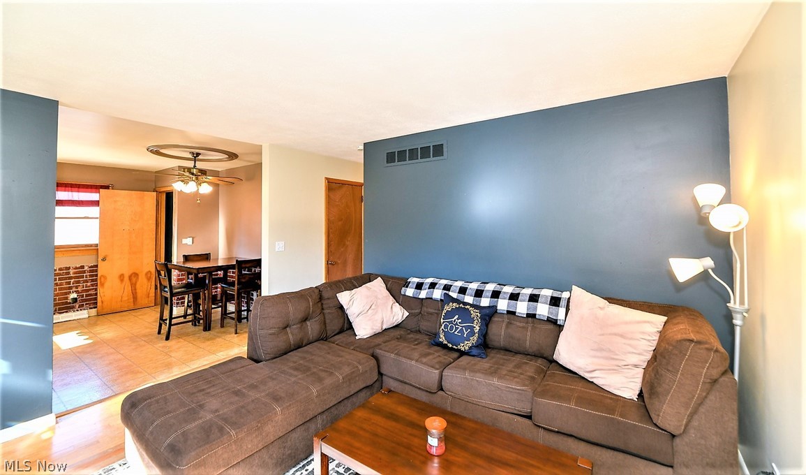 Eastholm - Residential