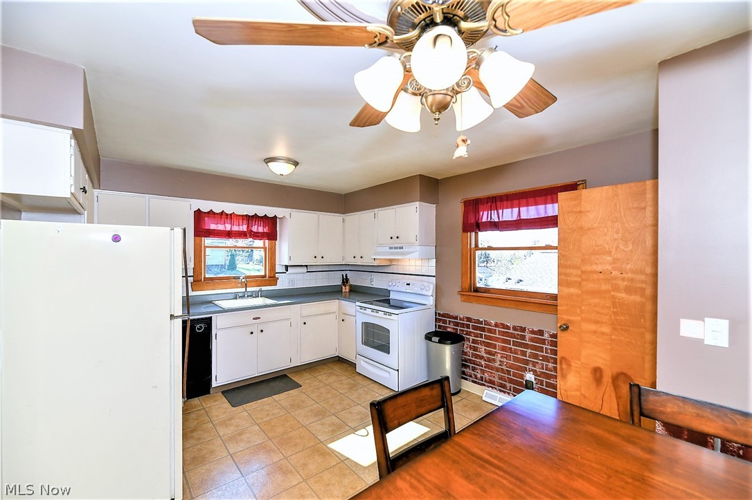 Eastholm - Residential