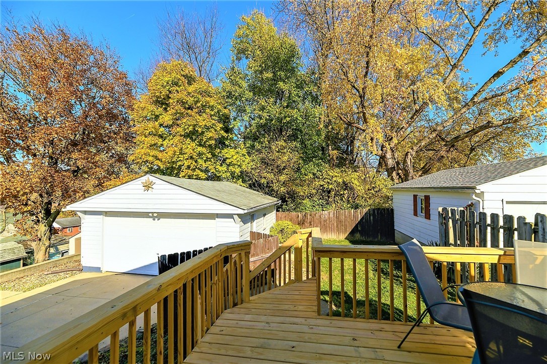 Eastholm - Residential