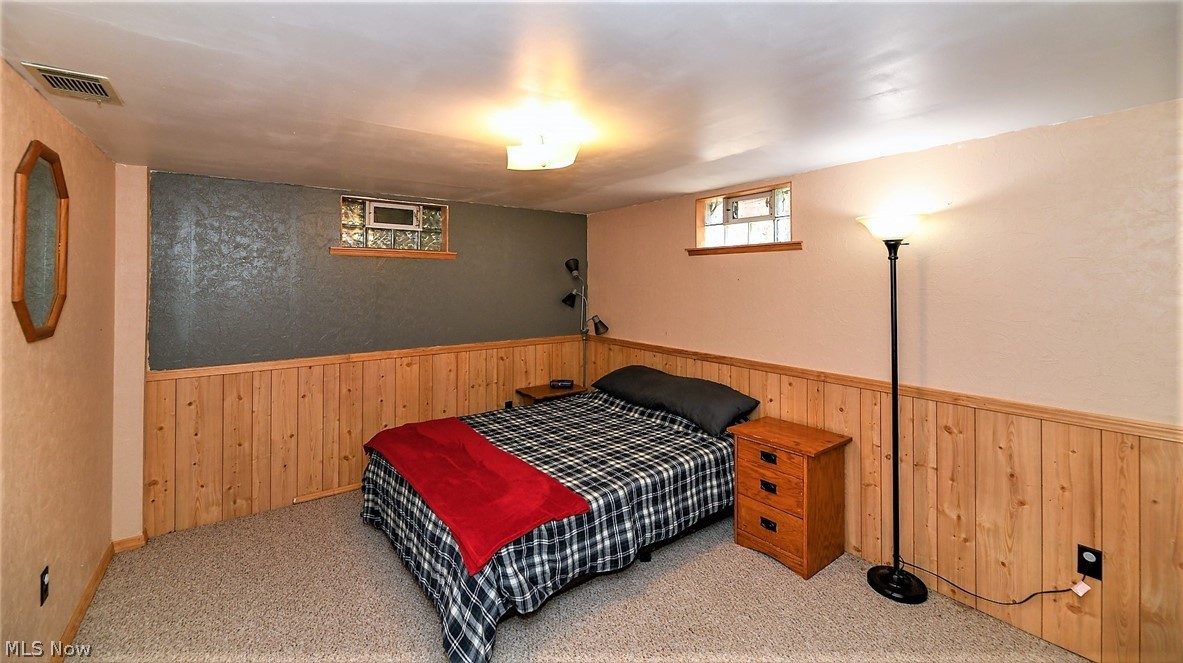 Eastholm - Residential