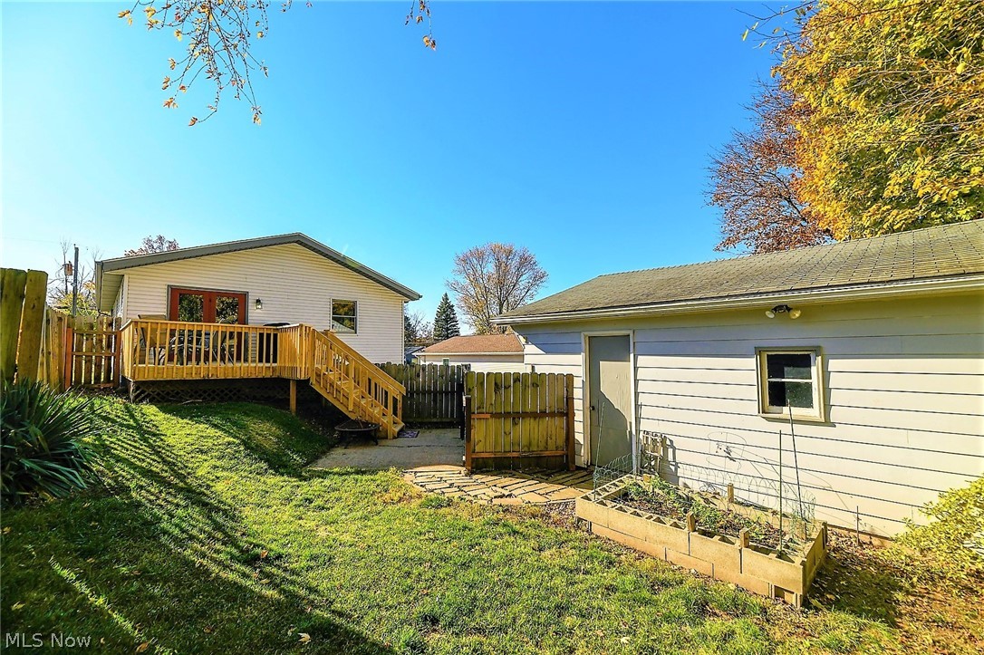 Eastholm - Residential