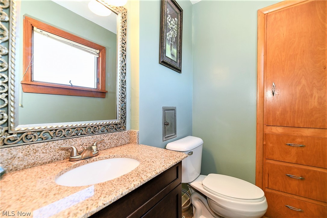 Eastholm - Residential