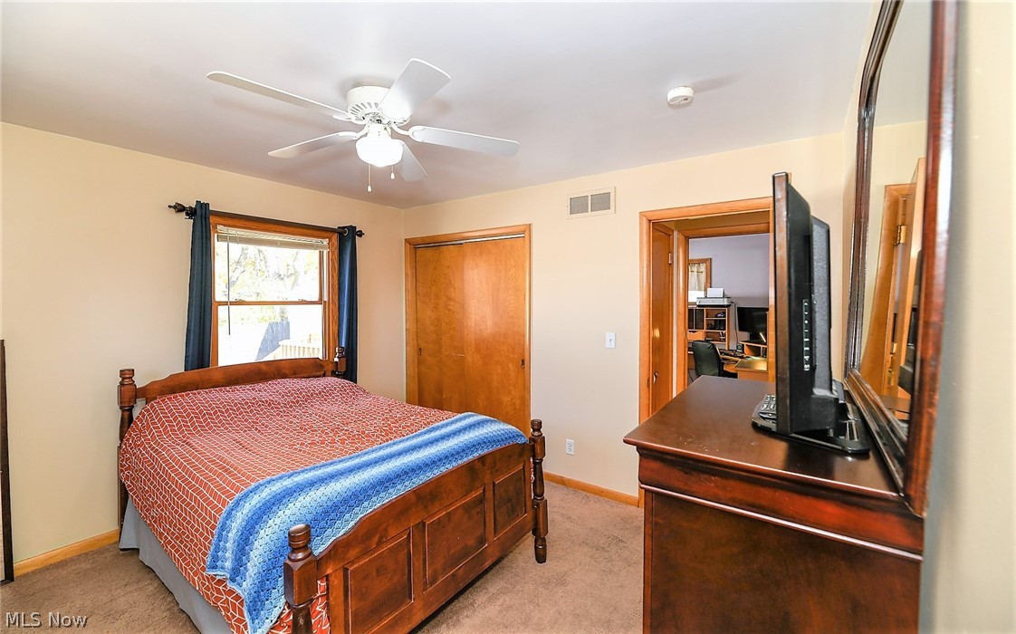 Eastholm - Residential