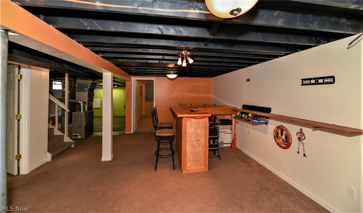 Eastholm - Residential