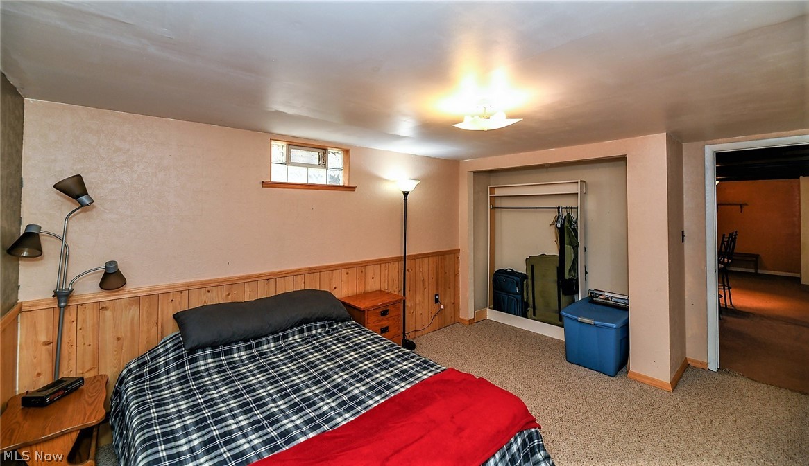 Eastholm - Residential