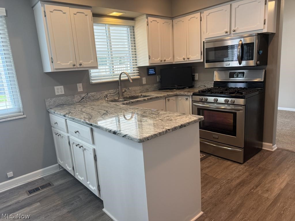Sherwood Dev Cos - Residential