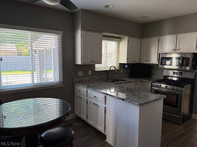 Sherwood Dev Cos - Residential
