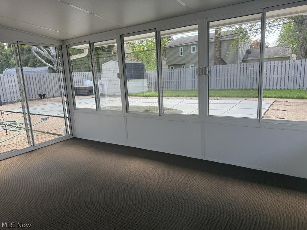 Sherwood Dev Cos - Residential