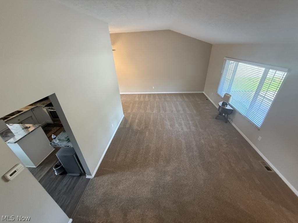 Sherwood Dev Cos - Residential