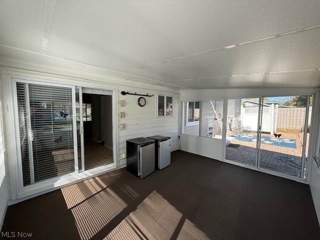 Sherwood Dev Cos - Residential