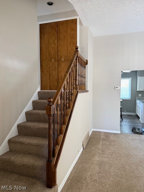 Sherwood Dev Cos - Residential