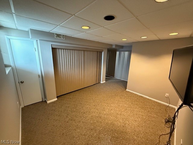 Sherwood Dev Cos - Residential
