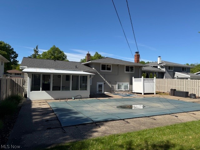 21459 Nottingham Drive