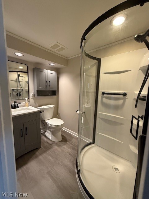 Sherwood Dev Cos - Residential