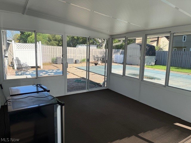 Sherwood Dev Cos - Residential