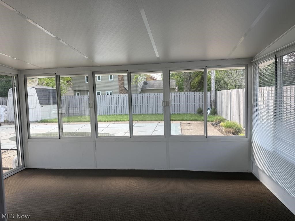 Sherwood Dev Cos - Residential