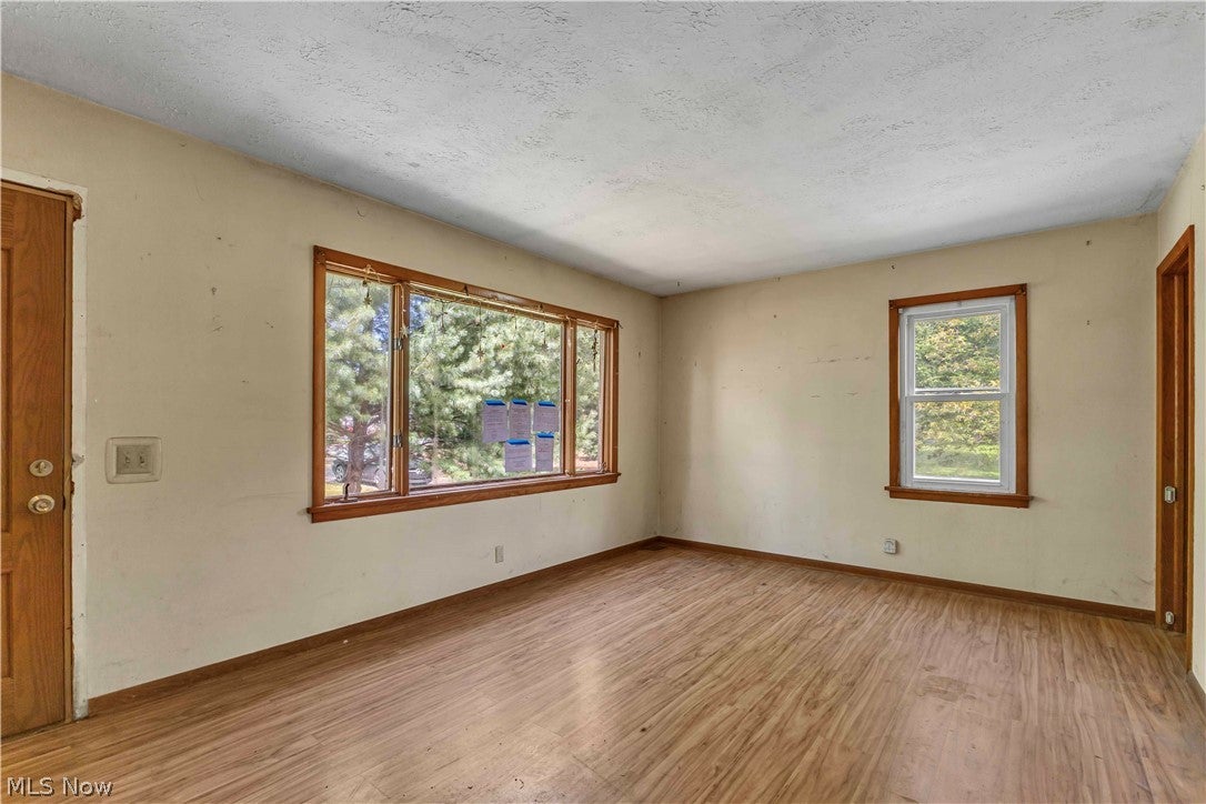 36913 Chestnut Ridge Road