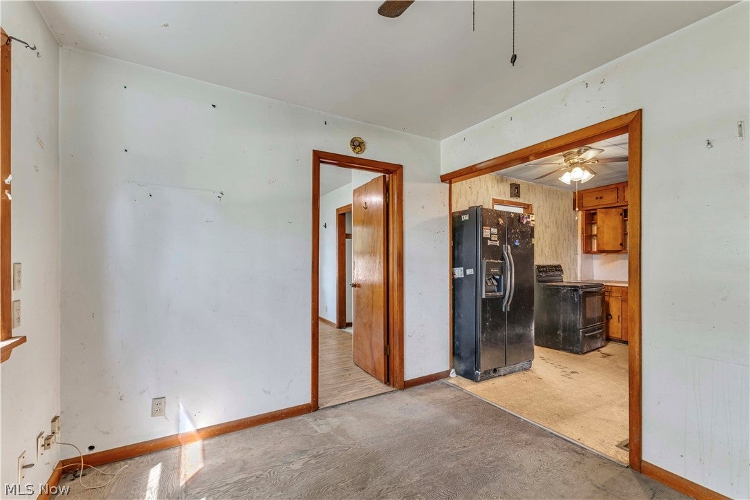 36913 Chestnut Ridge Road