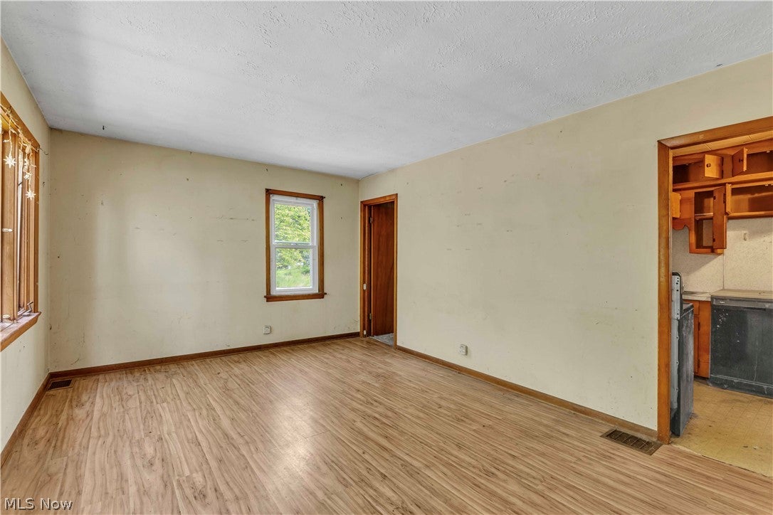 36913 Chestnut Ridge Road