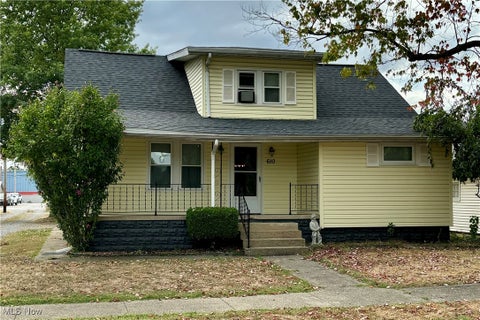 Photo for 610 Florence Avenue