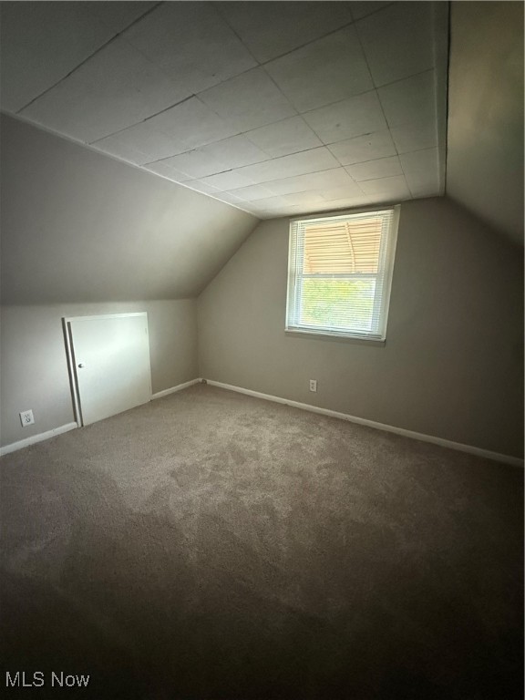 Benton Homes - Residential Lease