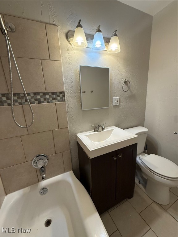 Benton Homes - Residential Lease