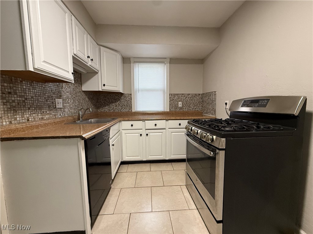 Benton Homes - Residential Lease