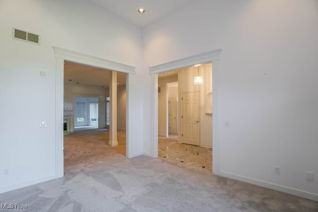 Bob-O-Link - Residential