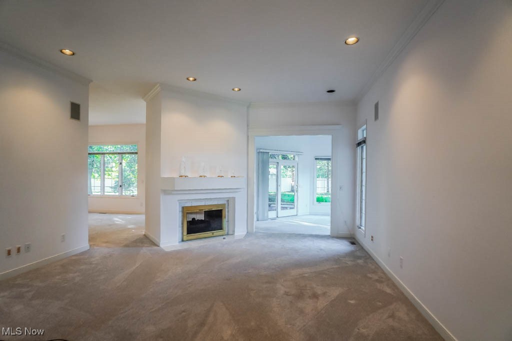 Bob-O-Link - Residential