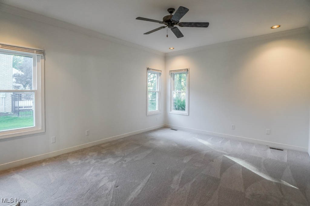 Bob-O-Link - Residential
