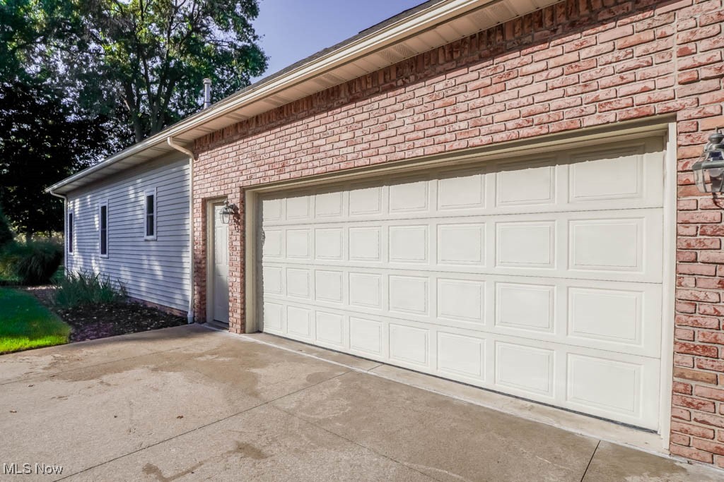 Bob-O-Link - Residential