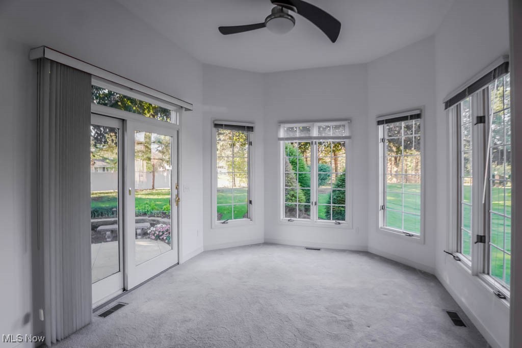 Bob-O-Link - Residential