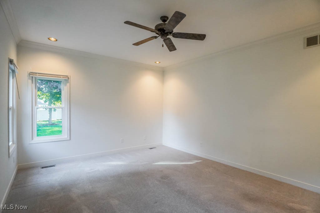 Bob-O-Link - Residential