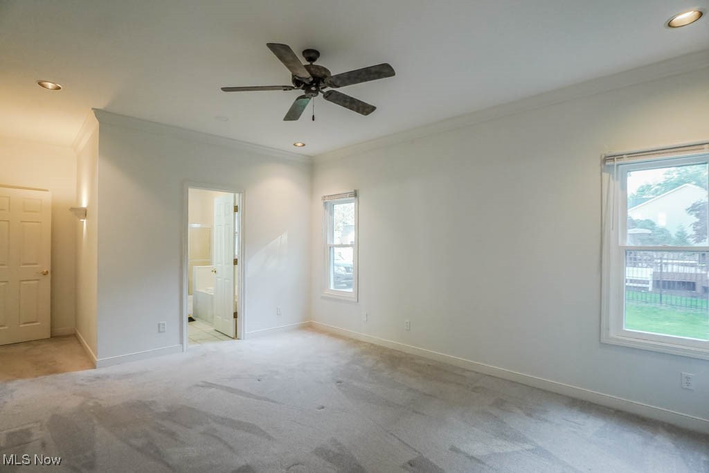Bob-O-Link - Residential