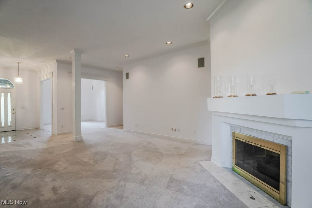 Bob-O-Link - Residential