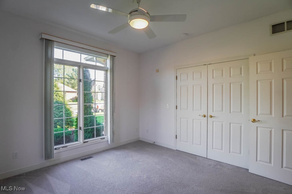 Bob-O-Link - Residential