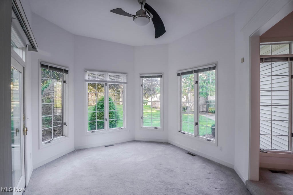 Bob-O-Link - Residential