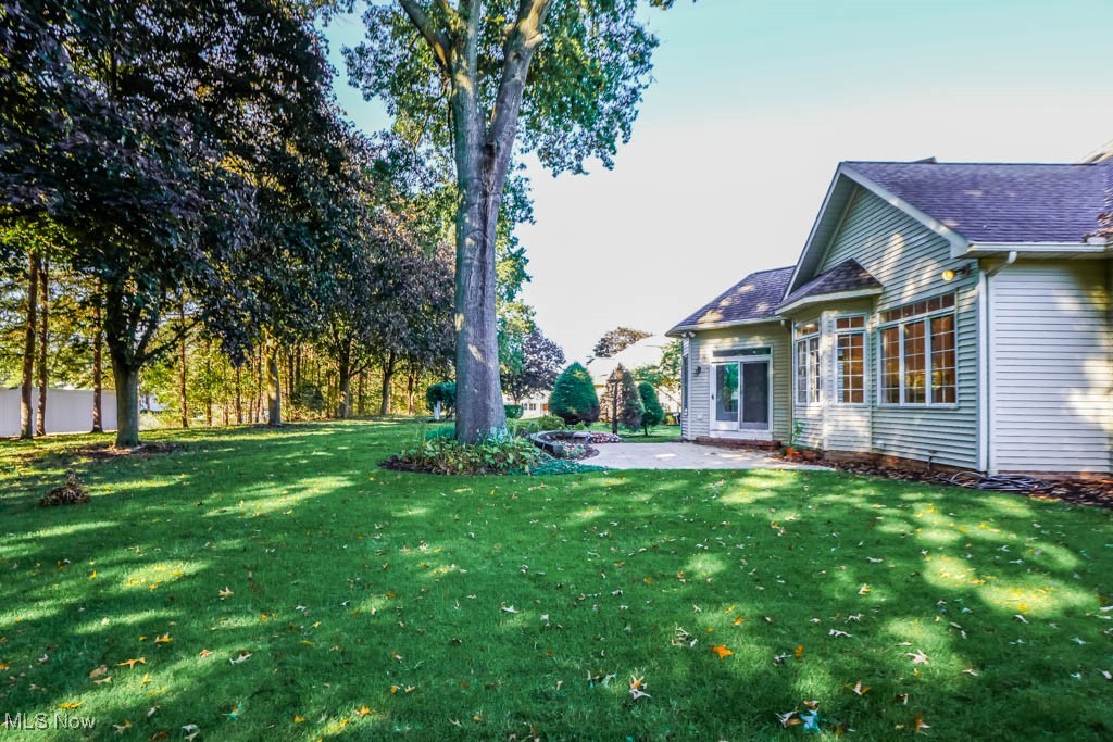 Bob-O-Link - Residential