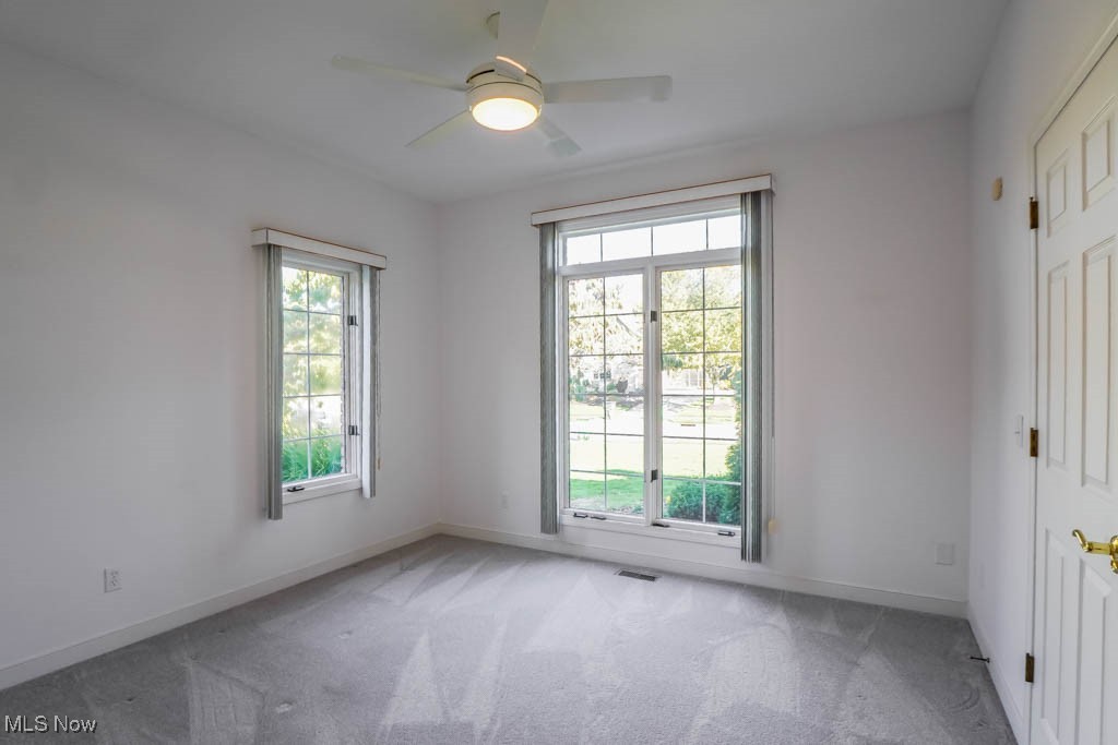Bob-O-Link - Residential