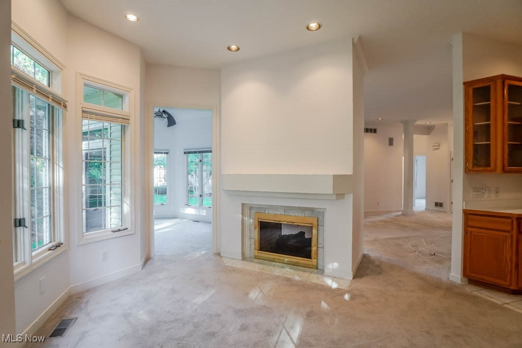 Bob-O-Link - Residential
