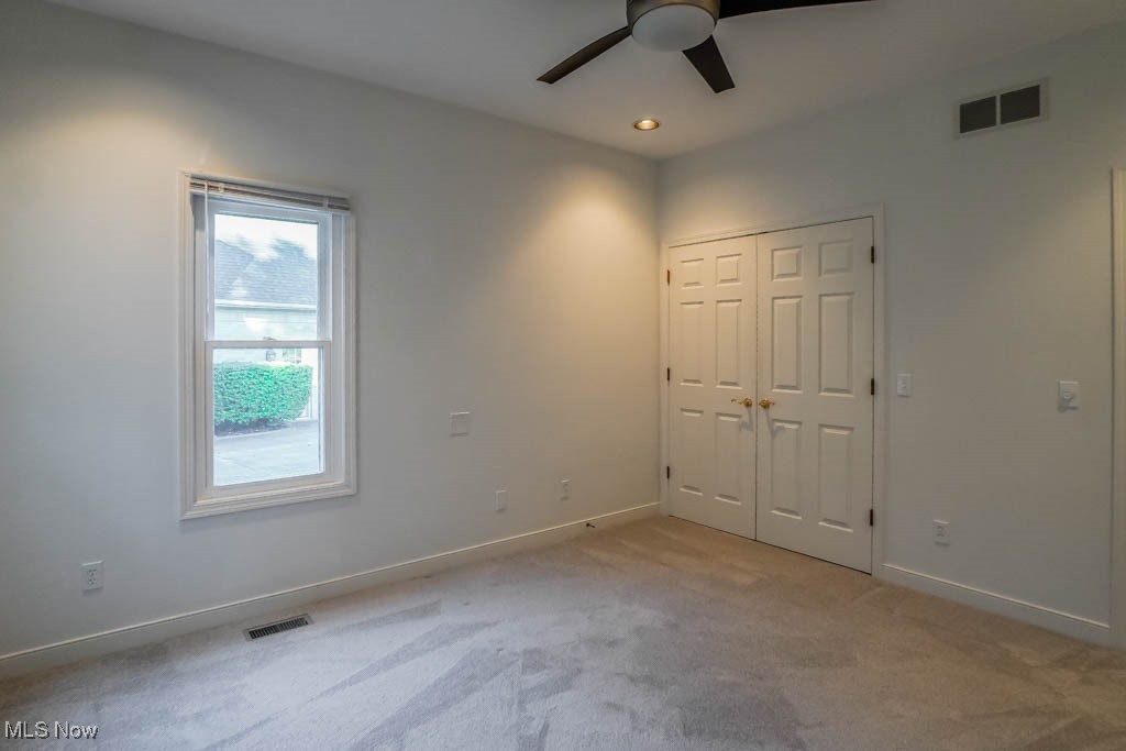 Bob-O-Link - Residential