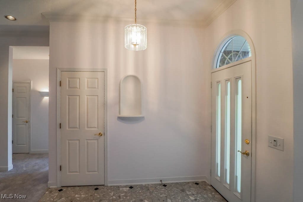 Bob-O-Link - Residential