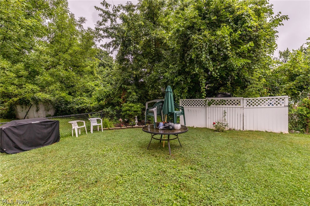 Pole & Reeves City Acres Add - Residential