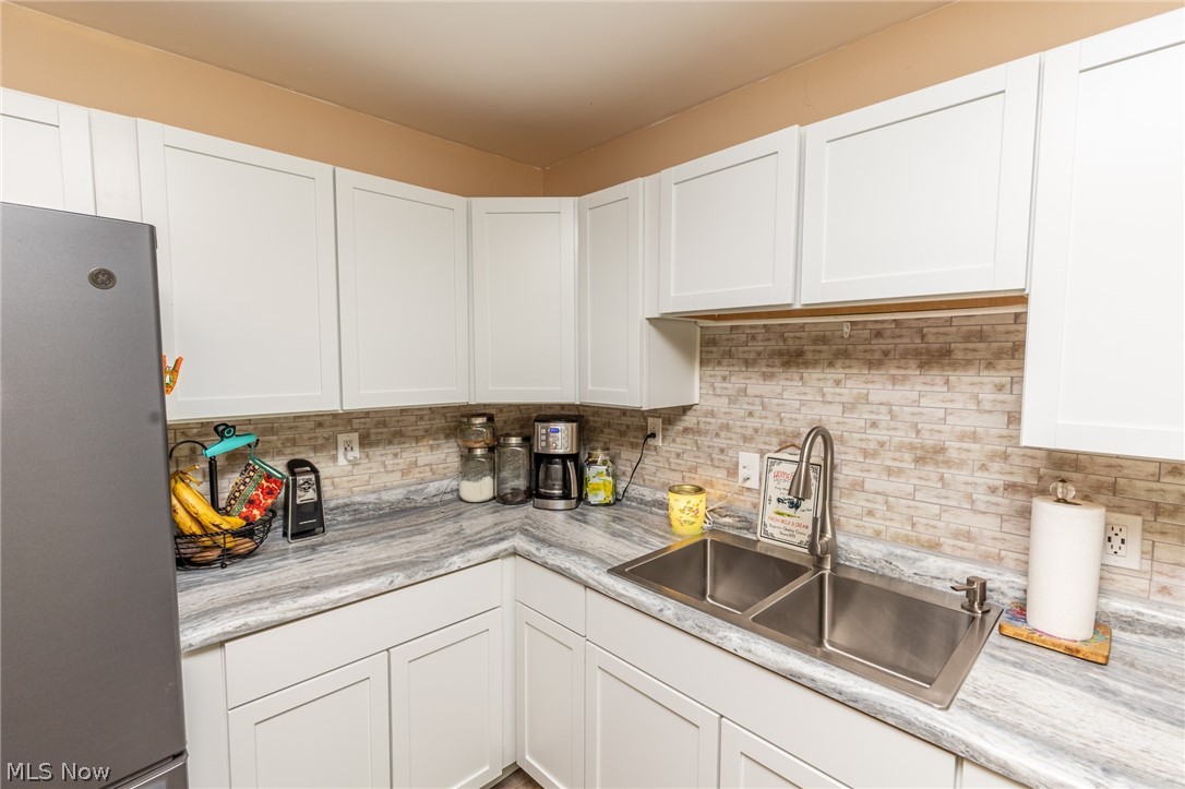 Pole & Reeves City Acres Add - Residential