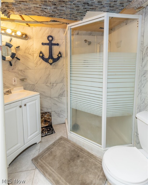 Pole & Reeves City Acres Add - Residential