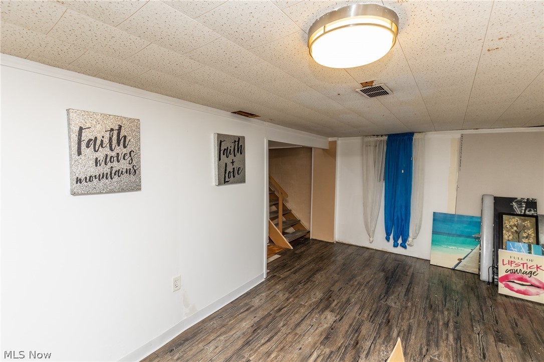 Pole & Reeves City Acres Add - Residential