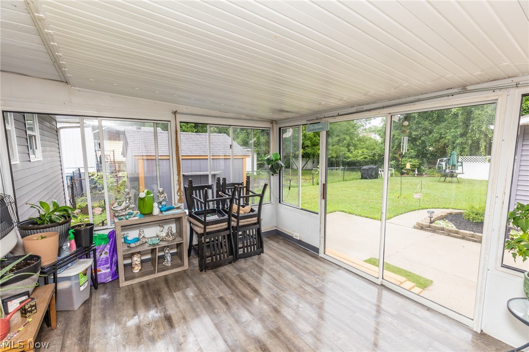 Pole & Reeves City Acres Add - Residential